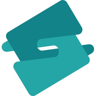 Splitit logo