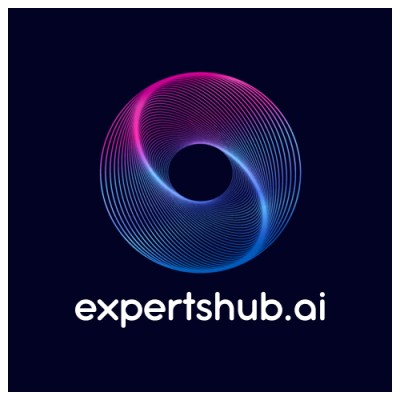 ExpertsHub.ai logo