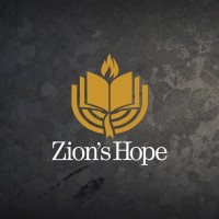 Zion's Hope Inc. logo