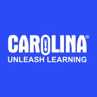 Carolina® Science logo
