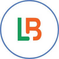 Lifebay Group logo