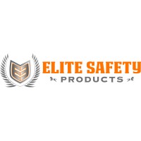 Elite Safety Products logo
