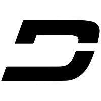 Druids Golf logo