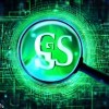 Gables Search Group logo