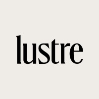Lustre logo