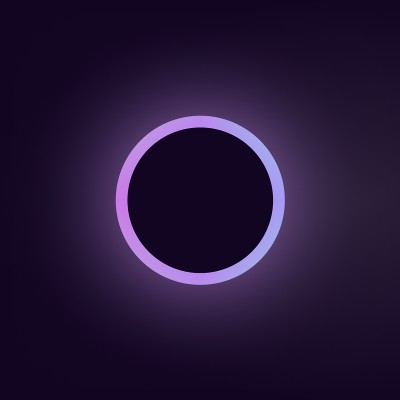 Loop Recruitment logo