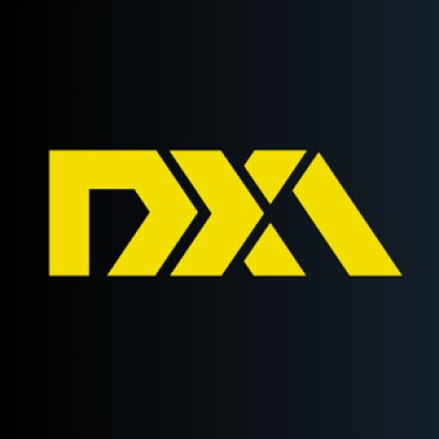 NXA Talent logo