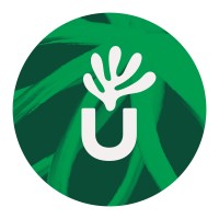 Ugaoo logo