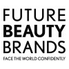 Future Beauty Brands logo
