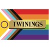 Twinings logo