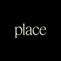 Place Showroom logo
