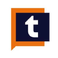 Together TV logo