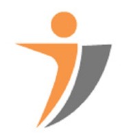 Incendia Partners logo