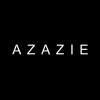 Azazie, Inc. logo