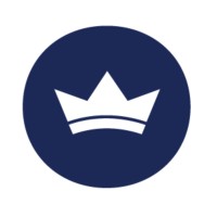 Franco Manufacturing Co., Inc. logo