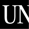 Unfinished Media logo