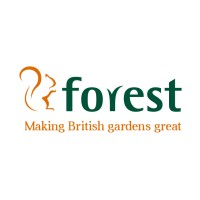 Forest Garden Group logo