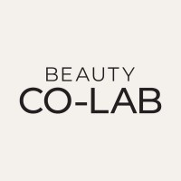 Beauty Co-Lab logo