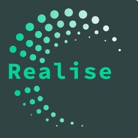 Realise HR logo