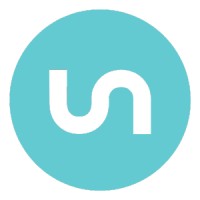 Uniting Ambition logo