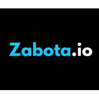 Zabota logo