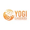 Yogi Careers logo