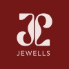 Jewells logo