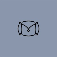 MERIT logo