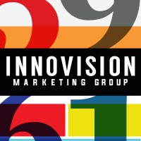 InnoVision Marketing Group logo
