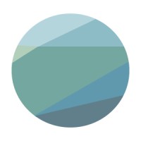 Global Recruiters of Smyrna (GRN) logo