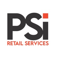 Publisher Services, Inc logo