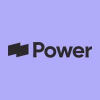 Power Digital Marketing logo