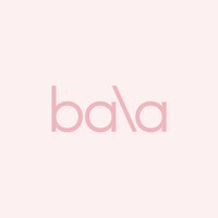 bala logo