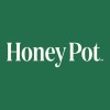 The Honey Pot Company logo