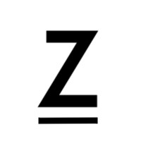 Zanda logo