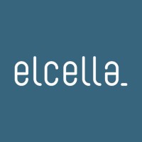 Elcella Limited logo