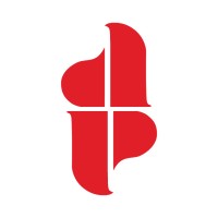 Accurate Personnel logo