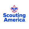 Scouting America logo