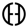 Hoopes Vineyard logo