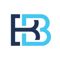 Broster Buchanan logo