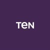 Ten Lifestyle Group logo