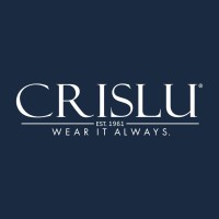 Crislu logo