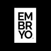 Embryo logo