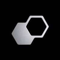 Intake Breathing logo