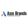 Axis Brands logo
