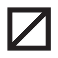 EVERGOODS Crossover Equipment logo