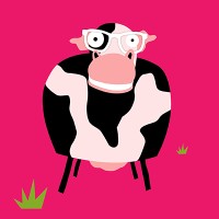 Bluetree Recruits logo