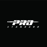 Pro Standard logo