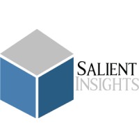 Salient Insights logo