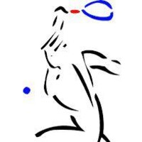 RACQUETWORLD.COM, INC. dba SquashGalaxy.com, PickleballGalaxy, PaddleballGalaxy, RacquetGalaxy.com logo